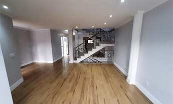 Imagem 3: Porto Alegre - Casa Padrão - Menino Deus