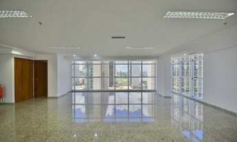 Imagem 7: Sala/Conjunto para aluguel Asa Sul - Brasília - DF