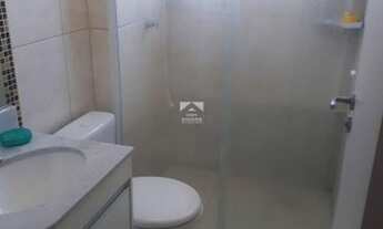 Imagem 6: Apartamento - Jardim Monte Verde - Valinhos