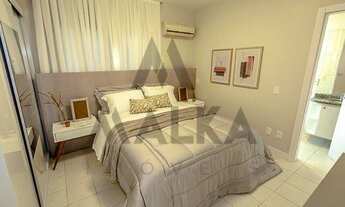 Imagem 7: Apartamento para Venda em Florianópolis, Saco Grande, 3 dormitórios, 1 suíte, 2 banheiros