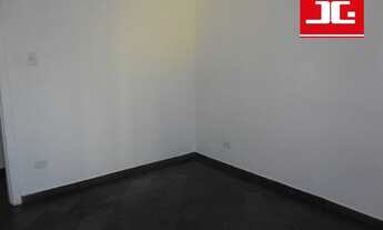 Imagem 6: SãO BERNARDO DO CAMPO - Padrão - Rudge Ramos