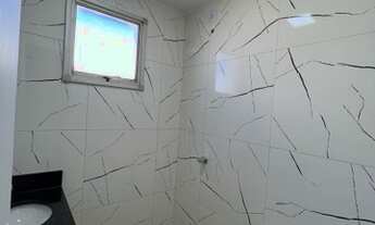 Imagem 5: Apartamento 2 quartos Zero todo Reformado no MARATA no Solange Parque