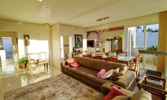 Imagem 5: Cobertura em São João