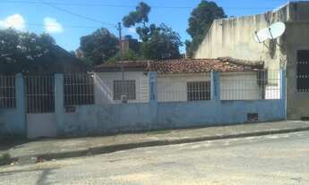 Imagem: Pra vender logo!!