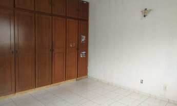 Imagem 6: Casa para venda, lote com 525 m²