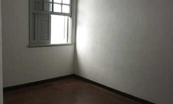 Imagem 6: SAO PAULO - Casa padrao - PINHEIROS