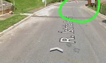 Imagem 6: Lotes em Condomínio à venda, Buritis - Belo Horizonte/MG