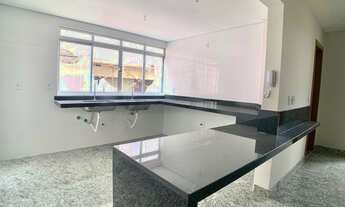 Imagem 2: Apartamento com 1 dormitório à venda em Belo Horizonte