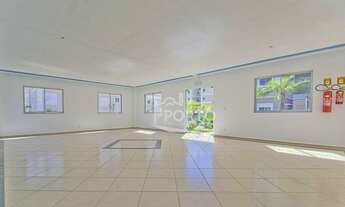 Imagem 5: Apartamento com 2 dormitórios à venda, 45 m² por R$ 150.000,00 - Dois Córregos - Piracicab