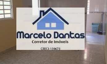 Imagem 7: Casa de 3 quartos para compra - Jardim Pacaembu - Sorocaba