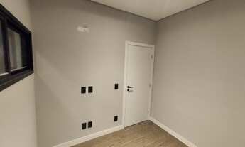 Imagem 6: Linda Casa no Horto Villagio - R$595.000,00- Oportunidade!