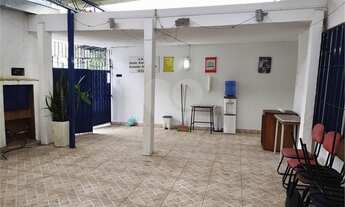 Imagem 6: Casa Terrea, Vl. Mazzei 650 Mil / 02 Dormitórios