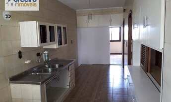 Imagem 4: Apartamento com 2 dormitórios para alugar, 70 m² por R$ 1.400,00/mês - Belenzinho - São Pa