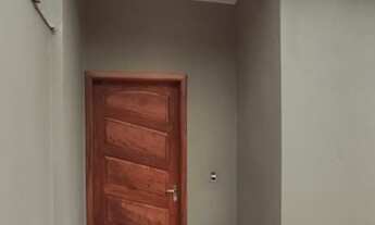 Imagem: Kailany - Vendo casa em Columbia - Colatina