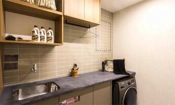 Imagem 7: Lançamento!!! Três quartos com vaga de garagem em Botafogo!!!