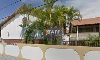 Imagem 2: Casa com 1 dormitório, 45 m² - venda por R$ 250.000,00 ou aluguel por R$ 1.300,00/mês - Po