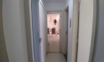 Imagem 7: Cobertura duplex , reformada com 3 quartos no Algodoal - Cabo Frio - RJ