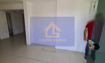 Imagem 3: Prédio para locação em Piedade