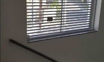 Imagem 7: Kitnet 1 Suíte para alugar, 18 m² - Butantã - São Paulo/SP