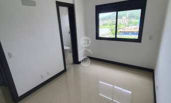 Imagem 4: Apartamento 02 Suítes