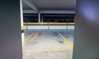 Imagem 4: Porto Alegre - Apartamento Padrão - Vila Ipiranga