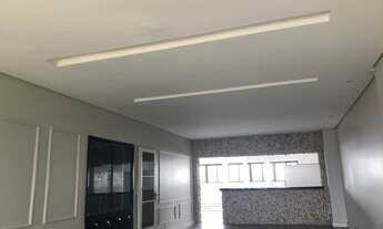 Imagem 7: Excelente Cobertura Duplex com 495m² na Brás de Aguiar - AP0171