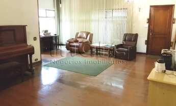 Imagem: SAO PAULO - Casa Padrão - VILA MONUMENTO