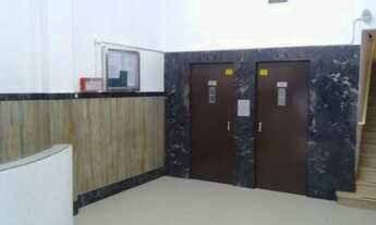 Imagem 4: Porto Alegre - Apartamento Padrão - Centro Histórico