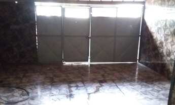 Imagem 4: Casa 3/4 2 banheiros