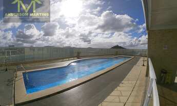 Imagem: Apartamento 3 quartos na Praia da Costa