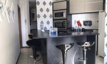 Imagem 7: Apartamento - Canasvieiras - Florianópolis