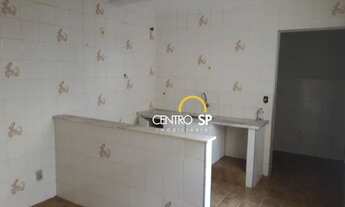 Imagem 7: Casa com 4 dormitórios à venda, 302 m² - Jardim Contorno - Bauru/SP