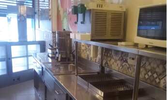 Imagem 5: Ponto comercial/Loja/Box para aluguel possui 100 metros quadrados em Centro - Rio de Janei