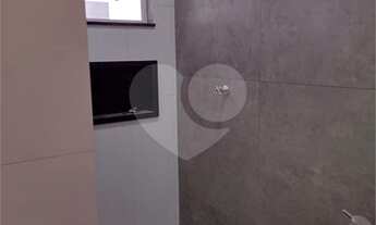 Imagem 5: Casa de 168 m² disponível para venda no Residencial Terrazzo Di Italia em Taubaté - SP