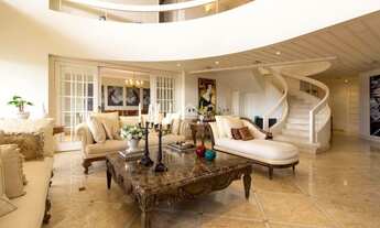 Imagem 4: Apartamento - Cambuí - Campinas