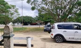 Imagem 2: Um dos pontos comerciais mais conceituados de Águas Claras