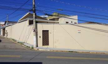 Imagem 2: Casa - Centro - Vinhedo