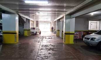 Imagem: Loja em Centro Histórico