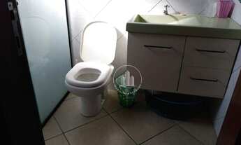 Imagem 6: Casa à venda, 200 m² por R$ 742.000,00 - Praia Do Sonho (Ens Brito) - Palhoça/SC