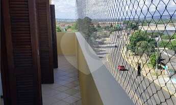 Imagem 7: Apto de 105m² na Papa João XXIII - Cachoeirinha