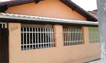 Imagem: Casa de 120 m² disponível para venda no