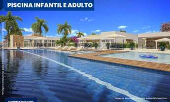 Imagem 6: Viva Club da Ilha Barra - Condomínio de Casas na Barra dos Coqueiros