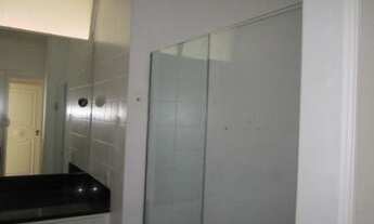 Imagem 6: SÃO PAULO - Apartamento Padrão - JARDIM PAULISTA