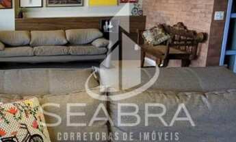 Imagem 5: Apartamento para Venda em Salvador, Horto Florestal, 4 dormitórios, 3 suítes, 5 banheiros