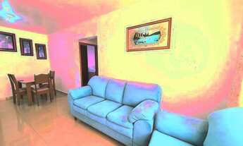 Imagem 3: Apartamento com 2 dormitórios à venda, 65 m² por R$ 269.549 - Km 18 - Osasco/SP