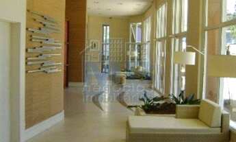 Imagem 2: BELISSIMO APARTAMENTO 4 DORMS 3 VAGAS GARAGEM E VARANDA GOURMET JD MARAJOARA