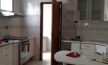 Imagem 6: DUPLEX - SAÚDE - SP