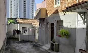 Imagem 6: SAO PAULO - Terreno - ACLIMACAO