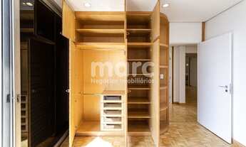 Imagem 6: São Paulo - Apartamento Padrão - Vila Madalena