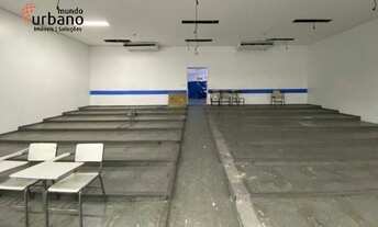 Imagem 3: Excelente Prédio Comercial, 1430 m² úteis e 800 m² de terreno (16x50) à venda por R$ 14.00